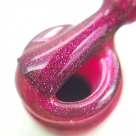 Луи Филипп LIMITED 10ml 094