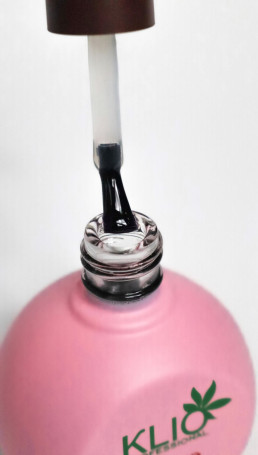 KLIO  Топ без л/с  Top  LEGEND  33мл