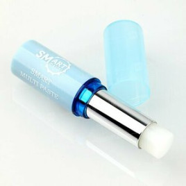 SMART Мульти паста для кожи и ногтей стик MULTI PASTE 10г