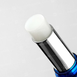 SMART Мульти паста для кожи и ногтей стик MULTI PASTE 10г