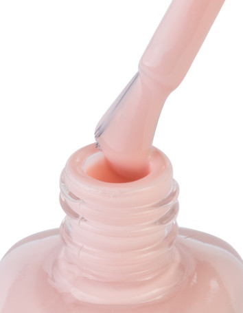 IQ BEAUTY   Prolac   #006 SENSORY   12,5мл   Лак для ногтей с биокерамикой