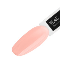 IQ BEAUTY Prolac #006 SENSORY 12,5мл Лак для ногтей с биокерамикой