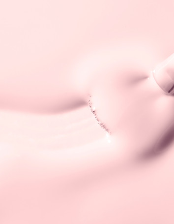 IQ BEAUTY   Prolac   #006 SENSORY   12,5мл   Лак для ногтей с биокерамикой