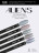IQ BEAUTY   Лак для ногтей с биокерамикой с поталью   12,5мл   Prolac MOONLIGHT   #106