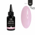 NAIL REPUBLIC   Liquid Polygel   #10   50мл   Жидкий полигель