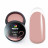 BLOOM   Gel FAST #02   50мл   Гель для моделирования