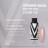 VOGUE NAILS   Камуфлирующая база Strong base  50мл  COVER   #13