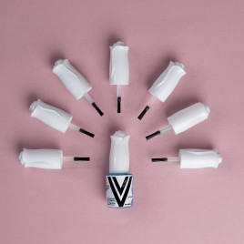 VOGUE NAILS  Масло для кутикулы с шиммером  10мл  Magic Shine