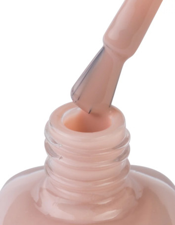 IQ BEAUTY   Prolac   #007 GOOD VIBES ONLY   12,5мл   Лак для ногтей с биокерамикой