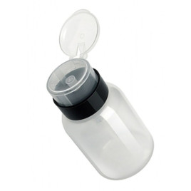 NAIL ART   Помпа для жидкостей   200мл