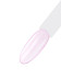 IQ BEAUTY   Glossy Tint Nails   PINK GLASS   12,5мл   Лак-тинт для ногтей с AHA-кислотами