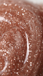 NAIL REPUBLIC   PolyGel WEDDING   #20   30г   Полигель с шиммером