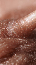 NAIL REPUBLIC   PolyGel WEDDING   #20   30г   Полигель с шиммером