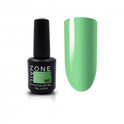 ONE NAIL   Гель-лак  Classic mini   #057   8мл