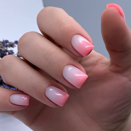 BSG   ПОЛИЖЕЛЕ   #03   13г (банка)   Полигель неоновый