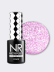 NAIL REPUBLIC   #642 Summer Flash   10мл   Гель-лак светоотражающий