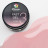 BLOOM   Gel FAST #03   15мл   Гель для моделирования