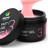 BLOOM   Gel FAST #03   15мл   Гель для моделирования