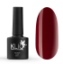 KLIO  Гель-лак  RED COLLECTION  8мл  №04   (СНЯТО)