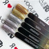 VOGUE NAILS   Гель-лак фольгированный  10мл  ОБОЛЬСТИТЕЛЬНИЦА