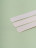 ALGEBRA BEAUTY   Смененые файлы для пилки тонкие   SOFT WHITE   (50шт)   M (135x18)   #150