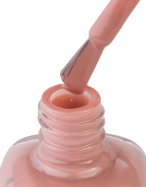 IQ BEAUTY   Prolac   #008 EAT ME   12,5мл   Лак для ногтей с биокерамикой