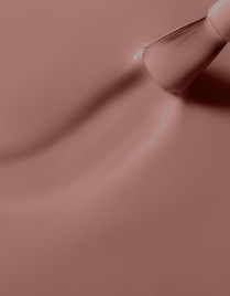 IQ BEAUTY   Prolac   #008 EAT ME   12,5мл   Лак для ногтей с биокерамикой