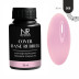 NAIL REPUBLIC   Base COVER   #08   30мл (бутылка)   База камуфлирующая
