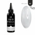 NAIL REPUBLIC   Liquid Polygel   #01   100мл   Жидкий полигель Прозрачный