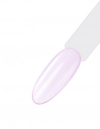 IQ BEAUTY   Лак-тинт для ногтей с AHA-кислотами   12,5мл   Glossy Tint Nails MAGENTA ICE