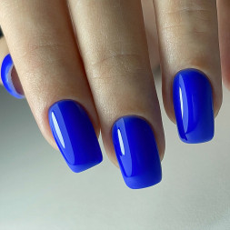 BSG   Base Colloration Hard   #26   20мл   База цветная жесткая