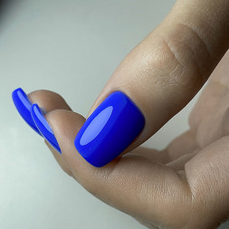 BSG   Base Colloration Hard   #26   20мл   База цветная жесткая