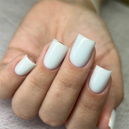 BSG   Гель для моделирования жидкий   13г (шайба)   НИЗКАЯ ВЯЗКОСТЬ   KONFITYUR   #78