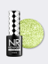 NAIL REPUBLIC   #643 Summer Flash   10мл   Гель-лак светоотражающий