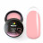 BLOOM   Gel FAST #03   50мл   Гель для моделирования