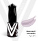 VOGUE NAILS   Гель-лак полупрозрачный с блестками  10мл  ДЖАЗОВЫЙ ГЛИНТВЕЙН