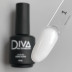 DIVA   Жидкий полигель  15мл  LIQUID ACRYL   #01   (СНЯТО)