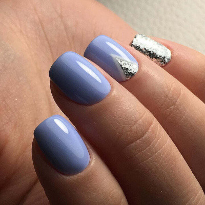 LUXIO   #144   DARING   15мл   Гель-лак (100% гель)