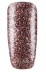 LUXIO   #800   ROSE-GOLD   15мл   Гель-лак (100% гель) с шиммером