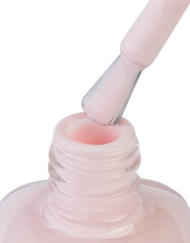 IQ BEAUTY Prolac #009 KARMA 12,5мл Лак для ногтей с биокерамикой