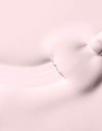 IQ BEAUTY Prolac #009 KARMA 12,5мл Лак для ногтей с биокерамикой