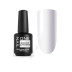 ONE NAIL   Base ULTRA WHITE   15мл   База камуфлирующая жесткая