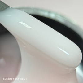 BLOOM   Gel FAST   #04   15мл   Гель для моделирования