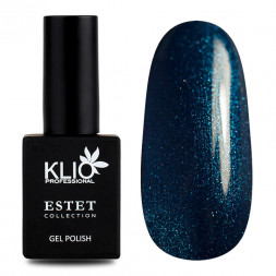 KLIO  Гель-лак  ESTET COLLECTION  10мл  №218   (СНЯТО)