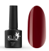 KLIO  Гель-лак  RED COLLECTION  8мл  №06   (СНЯТО)
