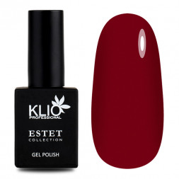 KLIO  Гель-лак  ESTET COLLECTION  10мл  №097
