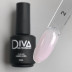 DIVA   Жидкий полигель  15мл  LIQUID ACRYL   #02   (СНЯТО)