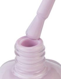 IQ BEAUTY Prolac #010 LADIES WHO LAUNCH 12,5мл Лак для ногтей с биокерамикой