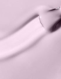 IQ BEAUTY Prolac #010 LADIES WHO LAUNCH 12,5мл Лак для ногтей с биокерамикой