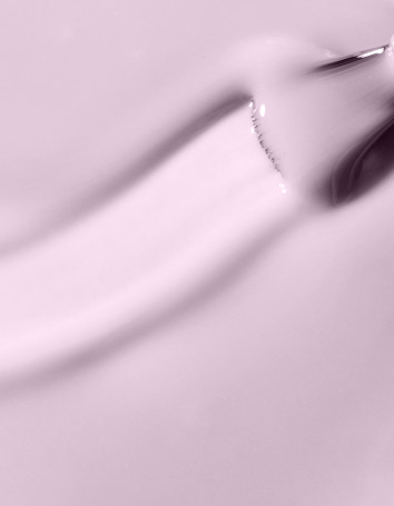 IQ BEAUTY   Prolac   #010 LADIES WHO LAUNCH   12,5мл   Лак для ногтей с биокерамикой